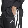 adidas M Stnfrd Opt 3S Trainingshose