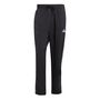 adidas M Stnfrd Opt 3S Trainingshose