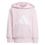adidas Lk Bl Ft Hd - clpink/white