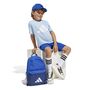 adidas Lk Bl T-Set 160 - globlu/white