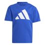 adidas LK BL Tee 160 T-Shirt