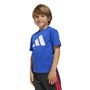 adidas LK BL Tee 160 T-Shirt