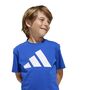 adidas LK BL Tee 160 T-Shirt
