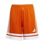 adidas Squa25 Sho Y Fu�ballshorts