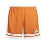 adidas Squa25 Sho Y Fu�ballshorts