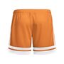 adidas Squa25 Sho Y Fu�ballshorts