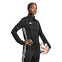 adidas Tiro Es Top W Trainingsoberteil
