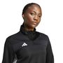 adidas Tiro Es Top W Trainingsoberteil