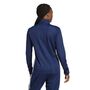 adidas Tiro Es Top W Trainingsoberteil