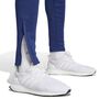 adidas M Tiro Pt - dkblue/black