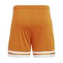 adidas Squa25 Sho M Fu�ballshorts
