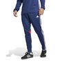 adidas Tiro Es Pnt Trainingshose