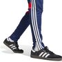 adidas Tiro Es Pnt Trainingshose