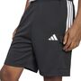 adidas M Tiro Car Sho Trainingshose
