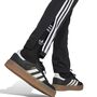 adidas Tiro Es W Pnt Y Trainingshose
