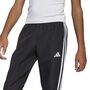 adidas Tiro Es W Pnt Y Trainingshose