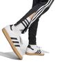 adidas Tiro Es Pnt W Sporthose