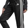 adidas Tiro Es Pnt W Sporthose