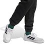 adidas J Sl  Fl Pt 225 - black/white