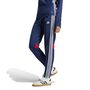 adidas Tiro Es Pnt W Trainingshose