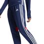 adidas Tiro Es Pnt W Trainingshose