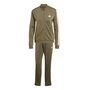 adidas W 3S Tr Ts - olistr