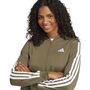 adidas W 3S Tr Ts - olistr