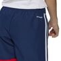 adidas Tiro Es W Sho Y Fu�ballshorts