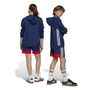adidas Tiro Es W Sho Y Fu�ballshorts