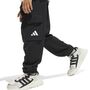 adidas Lk Sl Ft C Pt Kinderhose