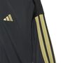 adidas I 3S Tr Ts 205 Trainingsanzug