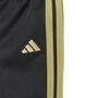 adidas I 3S Tr Ts 205 Trainingsanzug