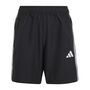 adidas Tiro Es W Sho Y Fu�ballshorts