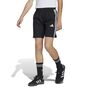 adidas Tiro Es W Sho Y Fu�ballshorts