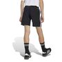 adidas Tiro Es W Sho Y Fu�ballshorts