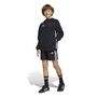 adidas Tiro Es W Sho Y Fu�ballshorts