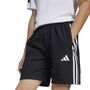 adidas Tiro Es W Sho Y Fu�ballshorts