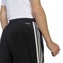 adidas Tiro Es W Sho Y Fu�ballshorts