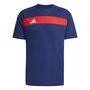 adidas Tiro Es Jsy Fu�balltrikot