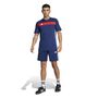 adidas Tiro Es Jsy Fu�balltrikot