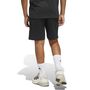 adidas J Zne Shorts - black/white