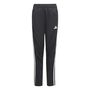 adidas Tiro Es Pnt Y Fu�ballhose