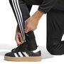 adidas Tiro Es Pnt Y Fu�ballhose