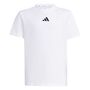 adidas J Sl Tee 160 Trainingsshirt
