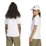 adidas J Sl Tee 160 Trainingsshirt