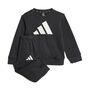 adidas I Bl Fl Jog 240 Jogginghose