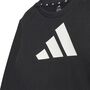 adidas I Bl Fl Jog 240 Jogginghose
