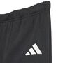 adidas I Bl Fl Jog 240 Jogginghose