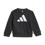 adidas I Bl Fl Jog 240 Jogginghose