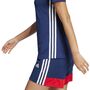 adidas Tiro Es Jsy W Fu�balltrikot